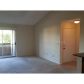 10263 Gandy Blvd N Apt 304, Saint Petersburg, FL 33702 ID:179755