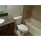 10263 Gandy Blvd N Apt 304, Saint Petersburg, FL 33702 ID:179756