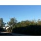 10263 Gandy Blvd N Apt 304, Saint Petersburg, FL 33702 ID:179757