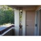 10263 Gandy Blvd N Apt 304, Saint Petersburg, FL 33702 ID:179758