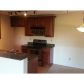 10263 Gandy Blvd N Apt 304, Saint Petersburg, FL 33702 ID:179759