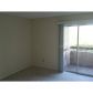 10263 Gandy Blvd N Apt 304, Saint Petersburg, FL 33702 ID:179760