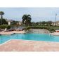 10263 Gandy Blvd N Apt 304, Saint Petersburg, FL 33702 ID:179761