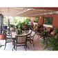 10263 Gandy Blvd N Apt 304, Saint Petersburg, FL 33702 ID:179762