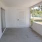 5205 Granada Blvd, Sebring, FL 33872 ID:294657