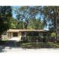 1412 N Garfield Ave, Deland, FL 32724 ID:725046