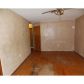 1412 N Garfield Ave, Deland, FL 32724 ID:725048