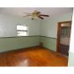 1412 N Garfield Ave, Deland, FL 32724 ID:725050