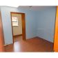 1412 N Garfield Ave, Deland, FL 32724 ID:725055