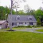 24 Cushing Flats Road, Newfane, VT 05345 ID:1081413