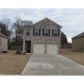 4660 Cabrini Place, Cumming, GA 30028 ID:3368579