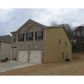 4660 Cabrini Place, Cumming, GA 30028 ID:3368580