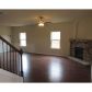 4660 Cabrini Place, Cumming, GA 30028 ID:3368582