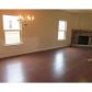 4660 Cabrini Place, Cumming, GA 30028 ID:3368583