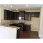 4660 Cabrini Place, Cumming, GA 30028 ID:3368584