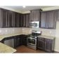 4660 Cabrini Place, Cumming, GA 30028 ID:3368585