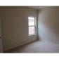 4660 Cabrini Place, Cumming, GA 30028 ID:3368586