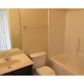 4660 Cabrini Place, Cumming, GA 30028 ID:3368587