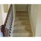 4660 Cabrini Place, Cumming, GA 30028 ID:3368588