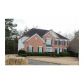 855 Aronson Lake Court, Roswell, GA 30075 ID:5940733