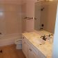 930 Quail Ct Sw, Vero Beach, FL 32968 ID:172540