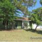 865 Lamplighter Dr Nw, Palm Bay, FL 32907 ID:294539