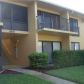 5915 WASHINGTON ST # 116, Hollywood, FL 33023 ID:648968