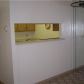 5915 WASHINGTON ST # 116, Hollywood, FL 33023 ID:648970