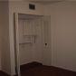 5915 WASHINGTON ST # 116, Hollywood, FL 33023 ID:648971