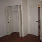 5915 WASHINGTON ST # 116, Hollywood, FL 33023 ID:648972