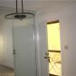 5915 WASHINGTON ST # 116, Hollywood, FL 33023 ID:648975