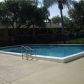 5915 WASHINGTON ST # 116, Hollywood, FL 33023 ID:648977