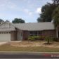 2270 Hickory Dr, Melbourne, FL 32935 ID:730889