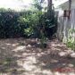 2270 Hickory Dr, Melbourne, FL 32935 ID:730897