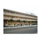 450 GOLDEN ISLES DR # 1E, Hallandale, FL 33009 ID:92470