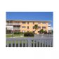 450 GOLDEN ISLES DR # 1E, Hallandale, FL 33009 ID:92471