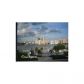 450 GOLDEN ISLES DR # 1E, Hallandale, FL 33009 ID:92472