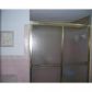 450 GOLDEN ISLES DR # 1E, Hallandale, FL 33009 ID:92473