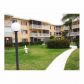 450 GOLDEN ISLES DR # 1E, Hallandale, FL 33009 ID:92474