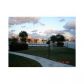 450 GOLDEN ISLES DR # 1E, Hallandale, FL 33009 ID:92476