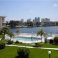 450 GOLDEN ISLES DR # 1E, Hallandale, FL 33009 ID:92477