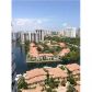 1000 ISLAND BL # 2508, North Miami Beach, FL 33160 ID:146959