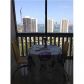 1000 ISLAND BL # 2508, North Miami Beach, FL 33160 ID:146960