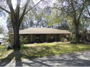 5162 Ne 8th St, Ocala, FL 34470