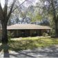 5162 Ne 8th St, Ocala, FL 34470 ID:173683