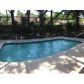 5162 Ne 8th St, Ocala, FL 34470 ID:173684