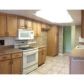 5162 Ne 8th St, Ocala, FL 34470 ID:173685