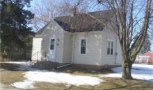 500 W 6th Street Kaukauna, WI 54130