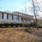 16 The Trail Se, Lindale, GA 30147 ID:5074397