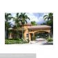 4411 MAHOGANY RIDGE DR, Fort Lauderdale, FL 33331 ID:132778